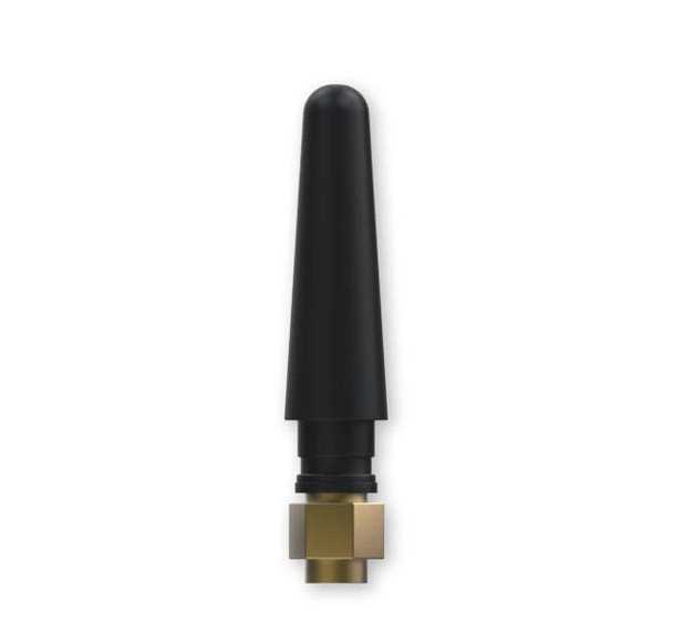 Teltonika-Straight-Compact-Mobile-Antenna-PR1CS450-Rosman-Australia-1