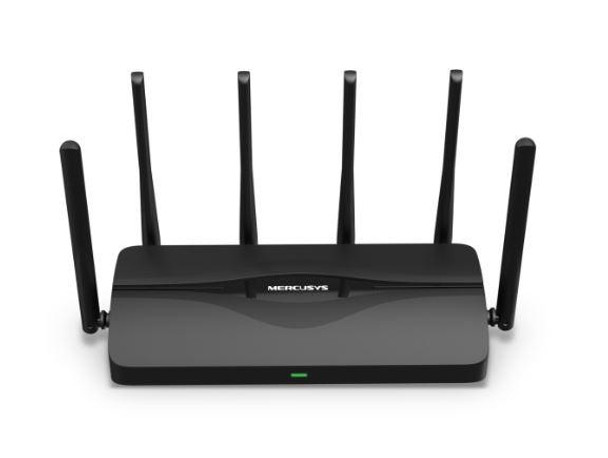 TP-LINK-Mercusys-MR47BE-BE9300-Tri-Band-Wi-Fi-7-Router-(2YW)-MR47BE-Rosman-Australia-1