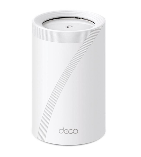 TP-Link-Deco-BE65-BE11000-Whole-Home-Mesh-Wi-Fi-7-System-(WIFI7)-Deco-BE65(1-pack)-Rosman-Australia-1