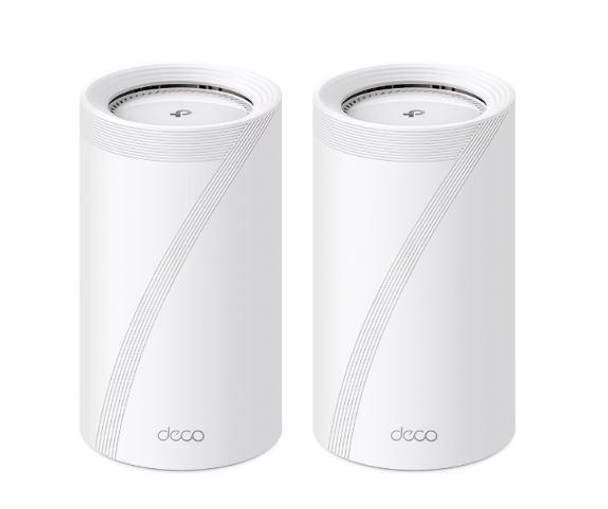 TP-Link-Deco-BE85(2-pack)-BE22000-Tri-Band-Whole-Home-Mesh-Wi-Fi-7-System-Deco-BE85(2-pack)-Rosman-Australia-1