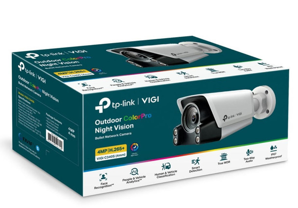 TP-Link-VIGI-4MP-C340S(4mm)--Outdoor-ColourPro-Night-Vision-Bullet-Network-Camera-VIGI-C340S(4mm)-Rosman-Australia-1