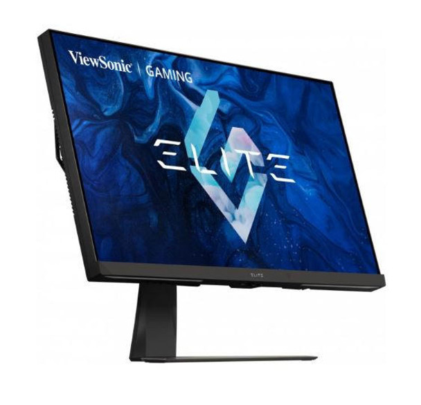 ViewSonic-32"-4K,-Mini-LED,-HDR1400,-144Hz,-3ms,-Adobe-RGB:-99%,-NVIDIA®-G-SYNC®-ULTIMATE-w/-Reflex,-Height-Adjust,-Pivot,-Professional-Monitor-XG321UG-Rosman-Australia-1