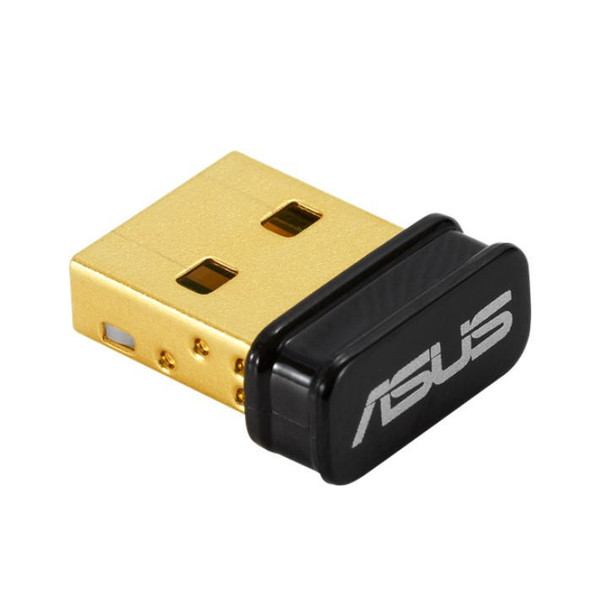 ASUS-USB-BT500-Bluetooth-5.0-USB-Adapter,-Ultra-small-Design,Wireless-Connection,-Full-Compatibility-USB-BT500-Rosman-Australia-1
