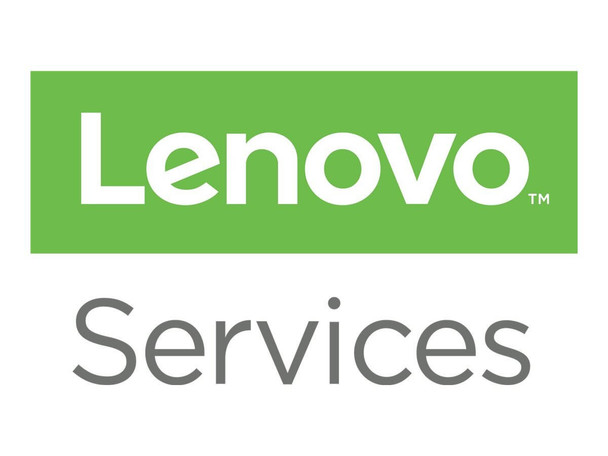 Lenovo-ISG-LENOVO-Foundation-Service---3Yr-NBD-Resp-+-YDYD-ST250-V2-5PS7B05985-Rosman-Australia-1