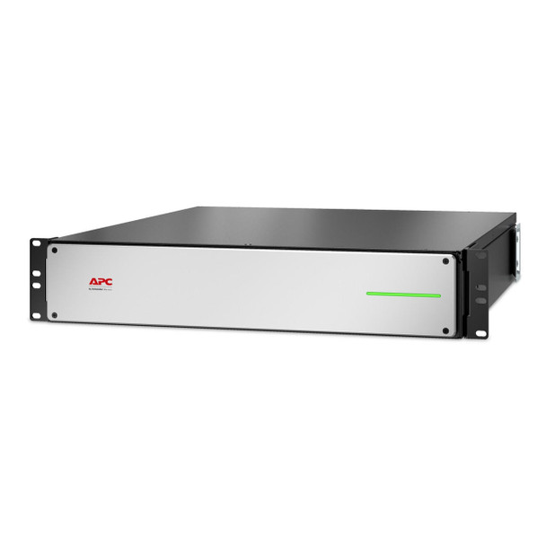 APC-Smart-UPS-Online-48V-External-Battery-Pack,-2U-Rackmount,-Lithium-Ion-XBP48RM2U-LI-Rosman-Australia-1