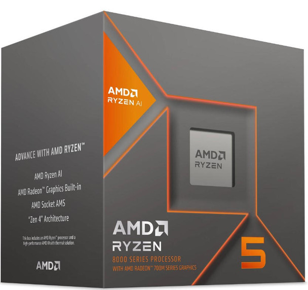 AMD-Ryzen™-5-8600G-100-100001237BOX-Rosman-Australia-1