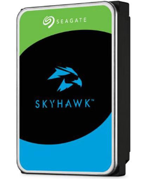 Seagate-8TB-3.5"-SATA-SkyHawk-surveillance-drives-6Gb/s--256-Cache-3-years-Limited-Warranty-ST8000VX010-Rosman-Australia-1