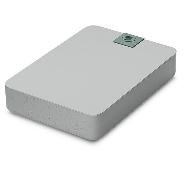 Seagate-5TB-ULTRA-TOUCH-HDD---Pebble-Grey-(STMA5000400)-STMA5000400-Rosman-Australia-3