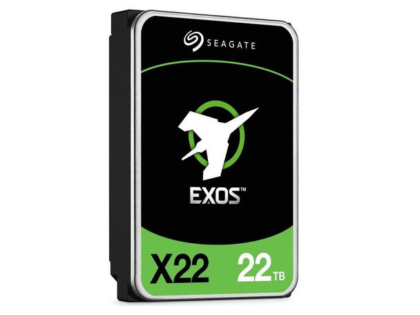 Seagate-Exos-X22-HDD-512E/4KN-SATA-(ST22000NM001E)-ST22000NM001E-Rosman-Australia-2