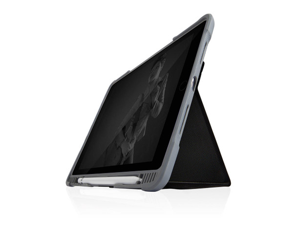 STM-dux-plus-duo-(iPad-9th/8th/7th-gen)-AP---black-(stm-222-236JU-01)-stm-222-236JU-01-Rosman-Australia-4