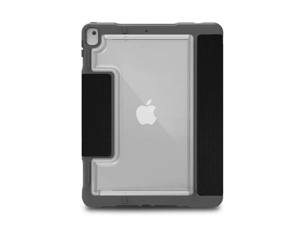 STM-dux-plus-duo-(iPad-9th/8th/7th-gen)-EDU---black-(stm-222-237JU-01)-stm-222-237JU-01-Rosman-Australia-2