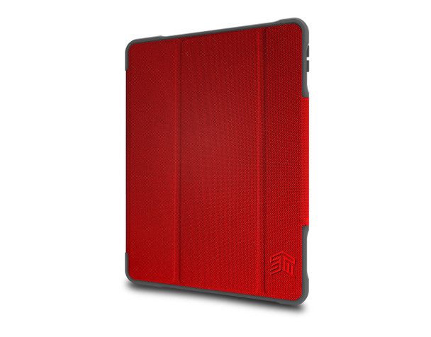 STM-dux-plus-duo-(iPad-9th/8th/7th-gen)-EDU---red-(stm-222-237JU-02)-stm-222-237JU-02-Rosman-Australia-3