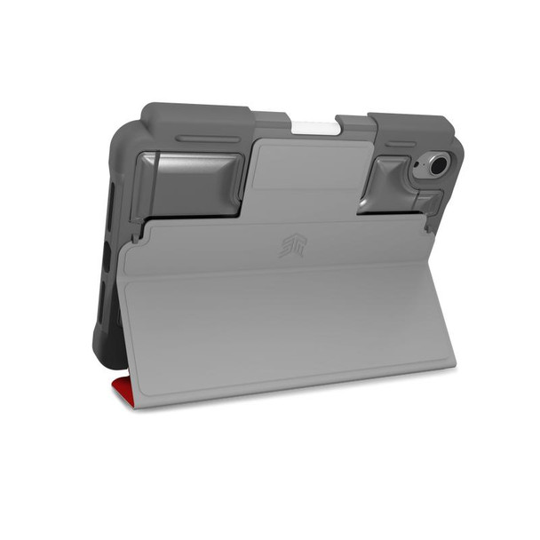 STM-dux-plus-(iPad-mini-6th-gen)-AP---red-(stm-222-341GX-02)-stm-222-341GX-02-Rosman-Australia-3