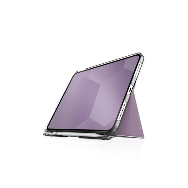 STM-studio-(iPad-10th-gen)---purple-(stm-222-383KX-04)-stm-222-383KX-04-Rosman-Australia-4