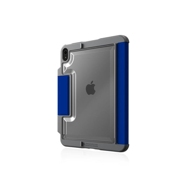 STM-dux-plus-(iPad-10th-gen)-AP---midnight-blue-(stm-222-387KX-03)-stm-222-387KX-03-Rosman-Australia-4
