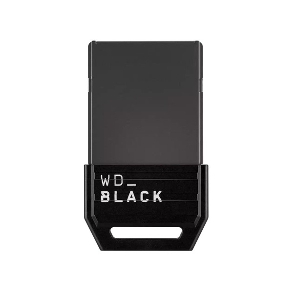 Western-Digital-WD_BLACK-C50-Expansion-card-for-XBOX-Series-X/S,-1TB,-5-year-(WDBMPH0010BNC-WCSN)-WDBMPH0010BNC-WCSN-Rosman-Australia-3