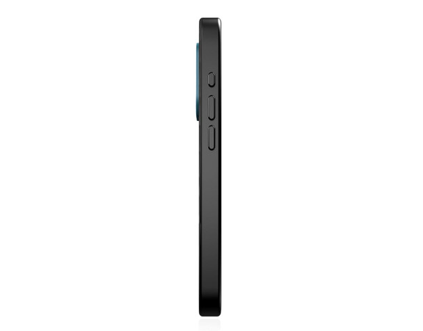 STM-reawaken-ripple-magsafe-(iPhone-6.7"-Pro-Max-2023)---black-/-atlantic-(stm-322-409FM-02)-stm-322-409FM-02-Rosman-Australia-6