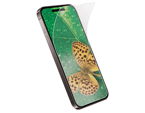 STM-ecoglass-screen-protector-(iPhone-6.1"-Pro-2023)---clear-(stm-333-412FK-01)-stm-333-412FK-01-Rosman-Australia-2