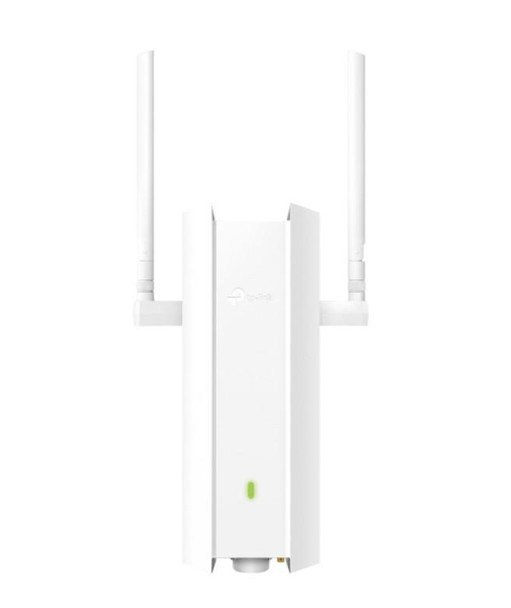 TP-Link-EAP625-Outdoor-HD-AX1800-Indoor/Outdoor-Wi-Fi-6-Access-Point-EAP625-Outdoor-HD-Rosman-Australia-1