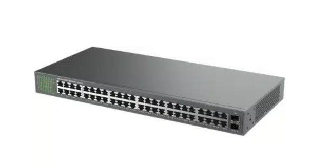 Grandstream-IPG-GWN7706-48-ports-of-Gigabit-Ethernet-connectivity-in-a-budget-friendly-package,-Suit-For-Ssmall-to-medium-Businesses-(SMBs)-GWN7706-Rosman-Australia-1