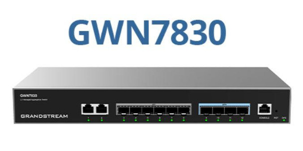 Grandstream-IPG-GWN7830-Layer-3-aggregation-managed-switches,-Suit-For-Medium-to-large-enterprises-to-build-scalable-GWN7830-Rosman-Australia-1