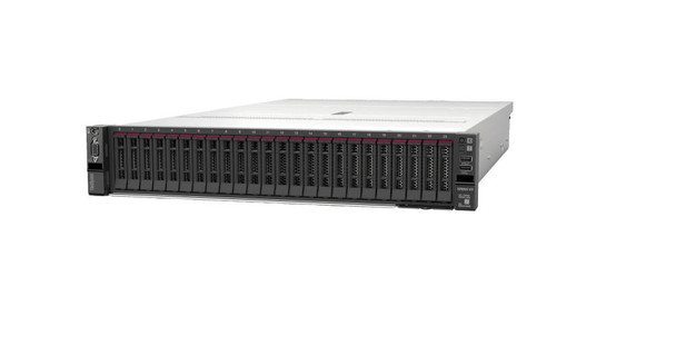 Lenovo-ISG-LENOVO-ThinkSystem-SR650-V2,-1xIntel-Xeon-Silver-4309Y-8C-2.8GHz-105W,-SFF,-1x16GB-2Rx8,-ThinkSystem-RAID-9350-8i-2GB-Flash-PCIe-12Gb-Adapter,-1x750W,-7Z73A08CAU-Rosman-Australia-1