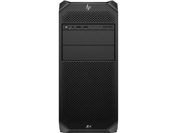 HP-Z4-G5,-XEON-W5-2445,-64GB,-2TB-SSD-+-2TB-HDD,-NVIDIA-RTX-A4000-16GB,-W11P64,-3YR-(Replaces-8C288PA)-(Z4(9H099PT))-9H099PT-Rosman-Australia-3