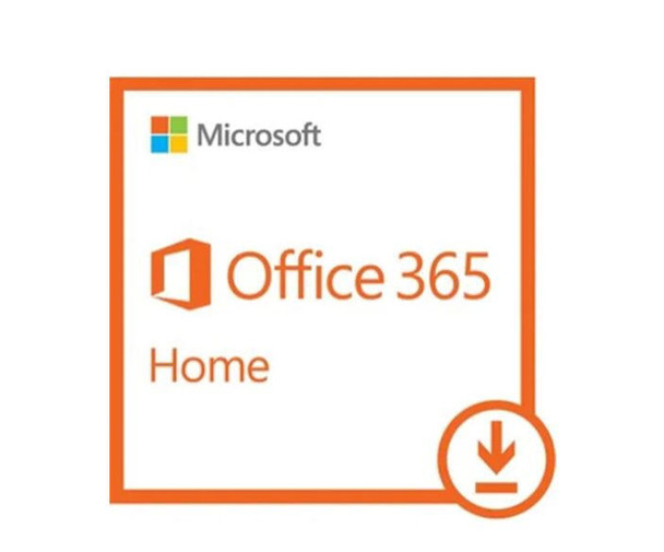 Internal-Use---Microsoft-365-Family-/-Home-ESD-(5-Devices)-Product-Key-Via-Email---No-Refund-(LS)->-CSP-ESD-M365H-(Available-through-Leader-Cloud)-6GQ-00093-Nil-Rosman-Australia-1