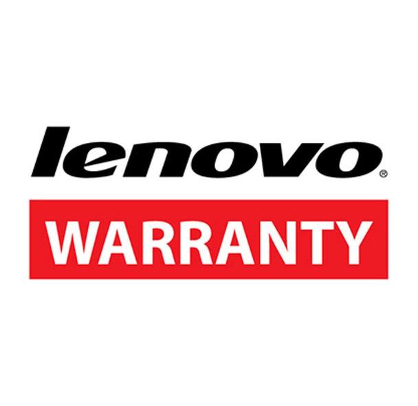 Lenovo-Laptop-Warranty---Upgrade-from-1-Year-On-Site-to-5-Years-On-Site-Warranty-5WS0K27115-Rosman-Australia-1