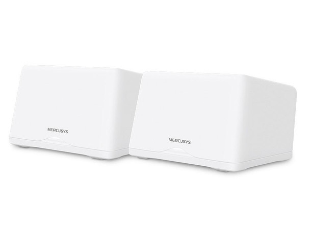 TP-LINK-Mercusys-Halo-H47BE(2-pack)-BE9300-Whole-Home-Mesh-Wi-Fi-7-System-Halo-H47BE(2-pack)-Rosman-Australia-1