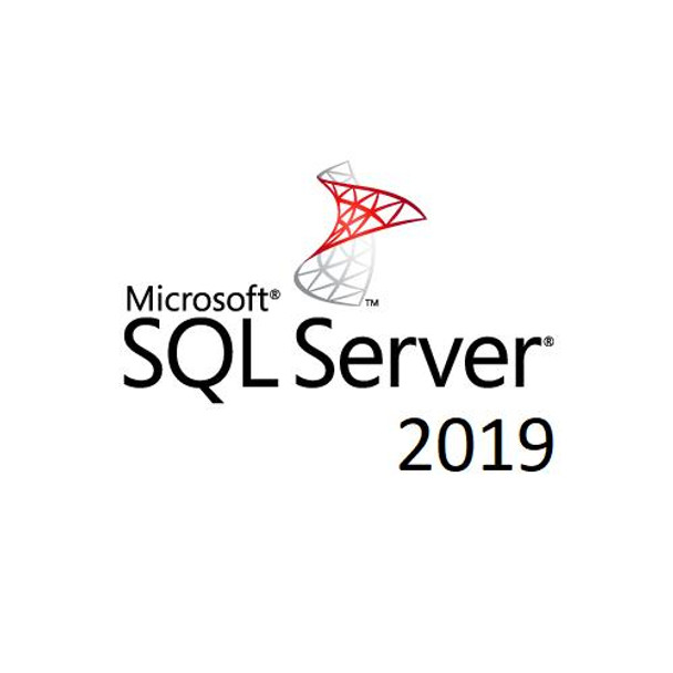 Microsoft-SQL-Server-CAL-2019----OLP-1-Licence-No-Level-User-CAL-----(-SLMS-228-11477-)-359-06866-Rosman-Australia-1