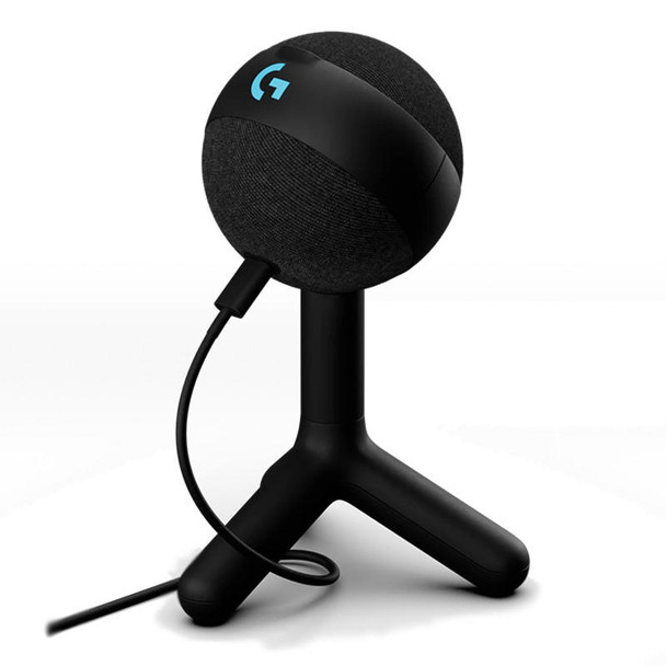 Logitech-G-Yeti-Orb-RGB-Condenser-Desktop-Gaming-Microphone--USB-C-to-USB-A--2-Year-Limited-Hardware-Warranty-988-000553-Rosman-Australia-1