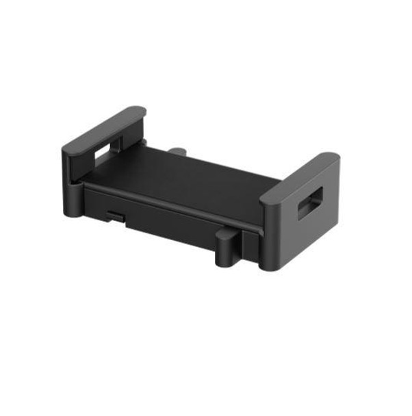 Brateck-PAD29-02-UNIVERSAL-VESA-COMPATIBLE-TABLET-CLAMP-BLACK-(NEW)-PAD29-02-BK-Rosman-Australia-1