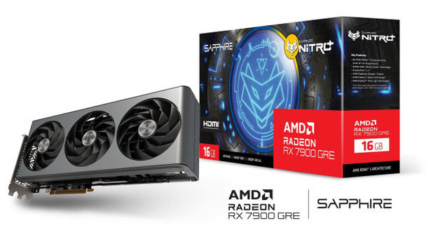 (Limited-Time-Special)-SAPPHIRE-NITRO+-AMD-RADEON™-RX-7900-GRE-GAMING-OC-16GB-GDDR6,-2xHDMI,-2xDP,-TBP-295W,-Boost-2391MHz--(11325-02-20G)-11325-02-20G-Rosman-Australia-1