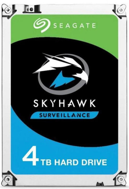 (EOL)-Seagate-4TB-3.5"-SkyHawk-256MB-SATA3-Surveillance-Optimized,-NVR-Ready,-ImagePerfect,-RVS-HDD-(ST4000VX013)-(LS->-ST4000VX016)-ST4000VX013-Rosman-Australia-1