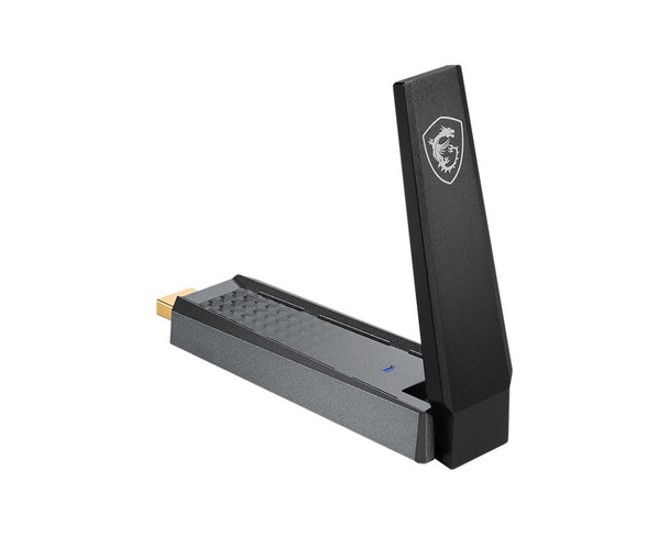 MSI-AX1800-WiFi-USB-Adapter-GUAX18-Rosman-Australia-1