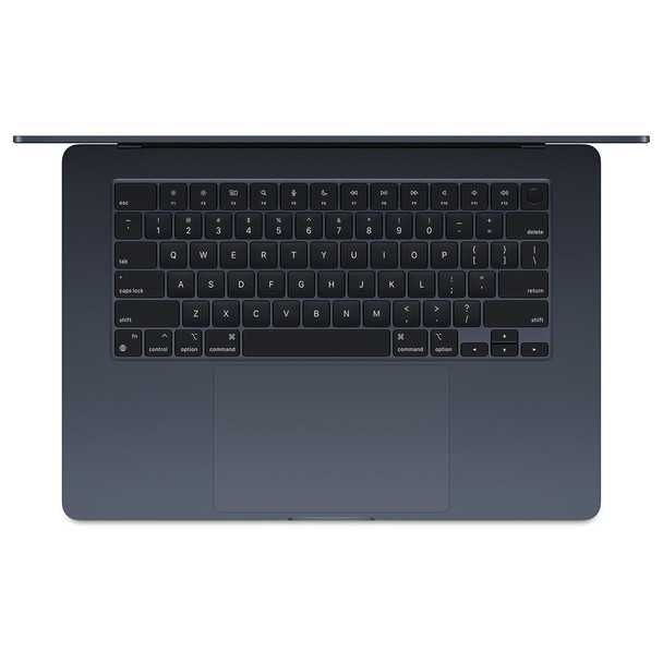 15-inch-MacBook-Air:-Apple-M3-chip-with-8-core-CPU-and-10-core-GPU,-8GB,-256GB-SSD---Midnight-(MRYU3X/A)-MRYU3X/A-Rosman-Australia-3