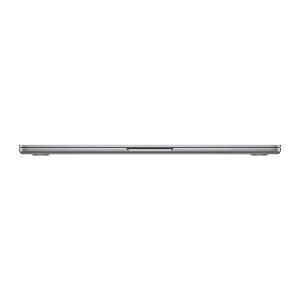 13-inch-MacBook-Air:-Apple-M3-chip-with-8-core-CPU-and-10-core-GPU,-16GB,-512GB-SSD---Space-Grey-(MXCR3X/A)-MXCR3X/A-Rosman-Australia-5