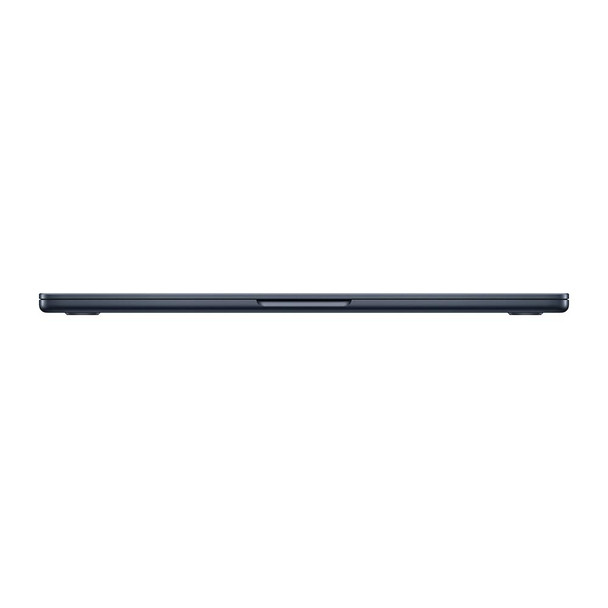 13-inch-MacBook-Air:-Apple-M3-chip-with-8-core-CPU-and-10-core-GPU,-16GB,-512GB-SSD---Midnight-(MXCV3X/A)-MXCV3X/A-Rosman-Australia-5