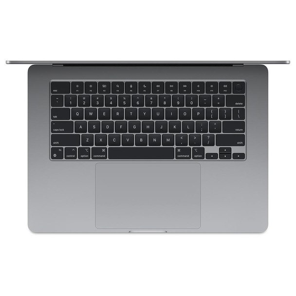 15-inch-MacBook-Air:-Apple-M3-chip-with-8-core-CPU-and-10-core-GPU,-16GB,-512GB-SSD---Space-Grey-(MXD13X/A)-MXD13X/A-Rosman-Australia-3