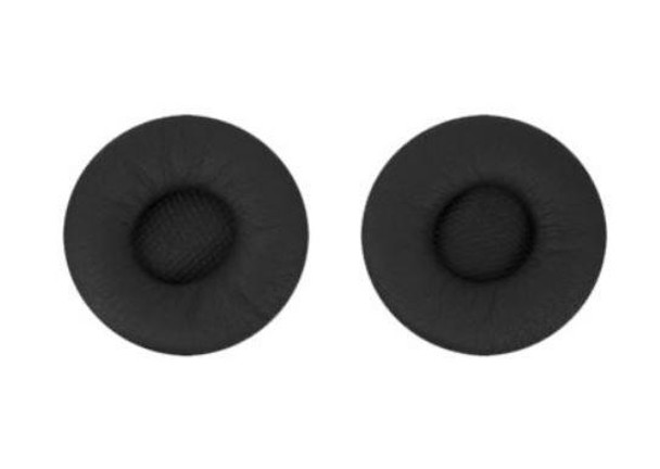 Jabra--900/9400-Series-Earpads-(2PCS)-14101-19-Rosman-Australia-1