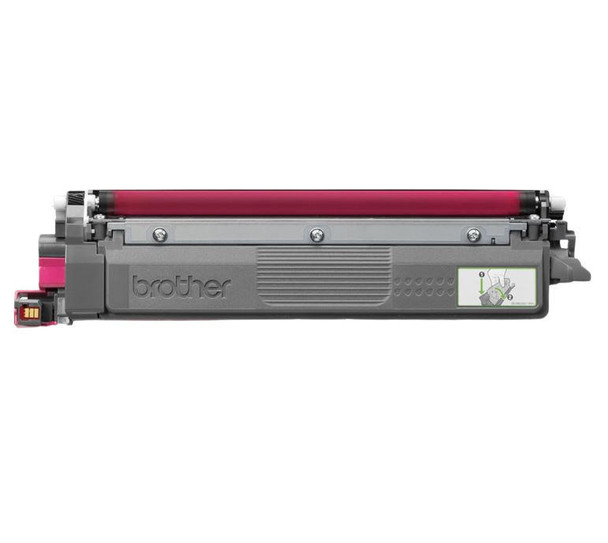 Brother-TN-258XLM-**NEW**-MAGENTA-HIGH-YIELD-TONER-CARTRIDGE-TO-SUIT-MFC-L8390CDW/MFC-L3760CDW/MFC-L3755CDW/DCP-L3560CDW/DCP-L3520CDW/HL-L8240CDW/HL-L-TN-258XLM-Rosman-Australia-1