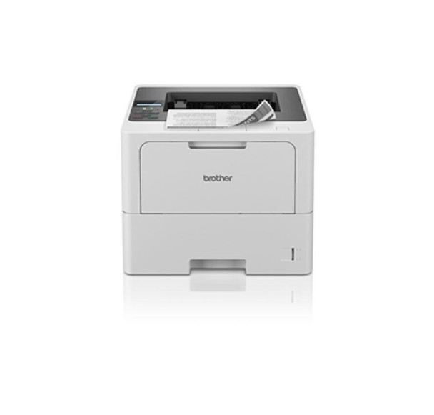 Brother-*NEW*Professional-Mono-Laser-Printer-with-Print-speeds-of-Up-to-50-ppm,-2-Sided-Printing,-520-Sheets-Paper-Tray,-Wired--Wireless-networking-HL-L6210DW-Rosman-Australia-1