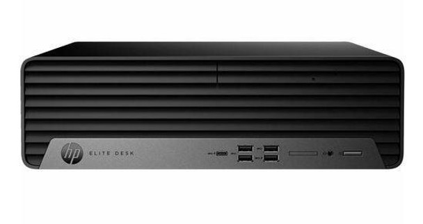 HP-Elite-600-G9-SFF-Desktop-PC-Intel-i5-13500-vPro-32GB-DDR5-1TB-SSDWindows-11-Pro-UHD-Graphics-770-DVD-RW-2xDP-1xHDMI-KB+Mouse-3yr-Onsite-Wty-CTO-8Q736PA-32G1TB-Rosman-Australia-1