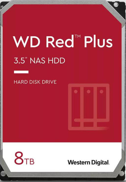 Western-Digital-WD-Red-Plus-8TB-3.5"-NAS-HDD-SATA-WD80EFPX--215MB/s--5640-RPM--256MB-Cache--3-Year-Limited-Warranty-WD80EFPX-Rosman-Australia-1