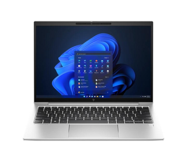 HP-EliteBook-830-G10-13.3"-WUXGA-TOUCH-Intel-i5-1335U-16GB-256GB-SSD-WIN11-DG-10-PRO-Iris-Xe-Graphics-WIFI6E-Thunderbolt-Backlit-3yr-OS-1.26kg-86R70PA-Rosman-Australia-1