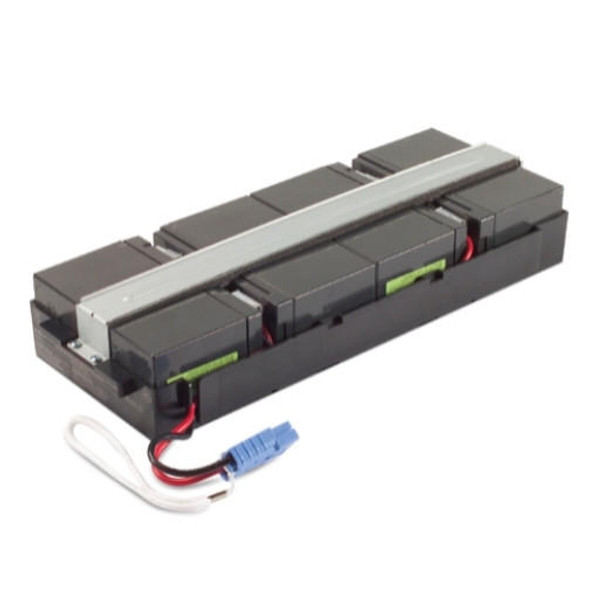 APC-Replacement-Battery-Cartridge-#31,-Suitable-For-SR11KXIET,-SR12KXIET-RBC31-Rosman-Australia-1