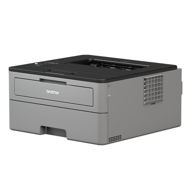 Brother-HL-L2350DW-Compact-Monochrome-Laser-Printer-with-automatic-2-sided-printing-and-wireless-connectivity,-30ppm,-Wifi-Direct,-Wireless-HL-L2350DW-Rosman-Australia-1
