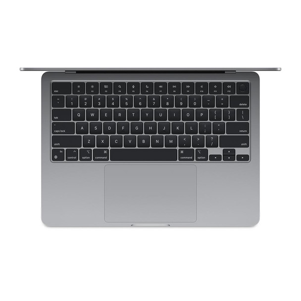 MacBook-Air-13.6-in/SG/Apple-M2-with-8-core-CPU,-8-core-GPU,-16-core-NE/16GB/512GB-SSD/Force-Touch-TP/Backlit-Magic-KB---US//70W-USB-C-PA-(Z15S004VM)-Z15S004VM-Rosman-Australia-1