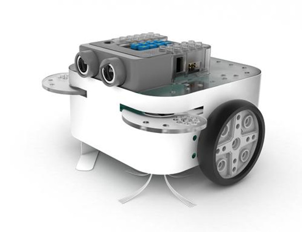 FlipRobot-E300-Smart-Household-Cleaner-Extension-Kit-IN_EXTSA1617001-Rosman-Australia-1